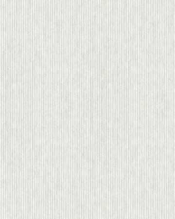 Noordwand Assorti 2024 -  32279 Wit - Metallic - The New Textures Book
