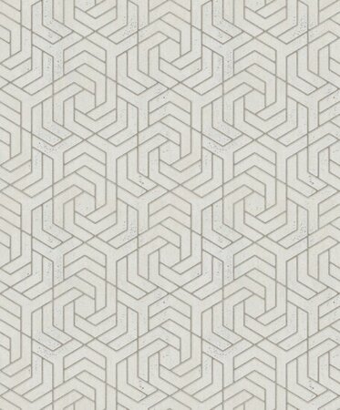 Noordwand Assorti 2024 -  32608 Beige - Metallic