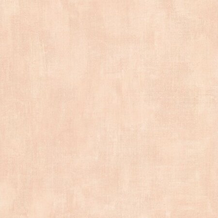 Noordwand Assorti 2024 -  51182703 Roze