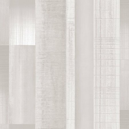 Noordwand Assorti 2024 - G56576 Beige