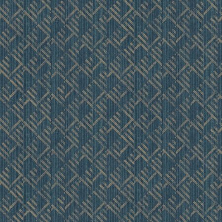 Noordwand Assorti 2024 -  G56582 Blauw