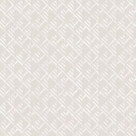 Noordwand Assorti 2024 - G56583 Beige