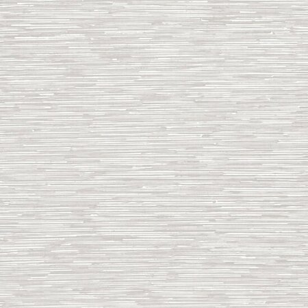Noordwand Assorti 2024 - G56592 Beige