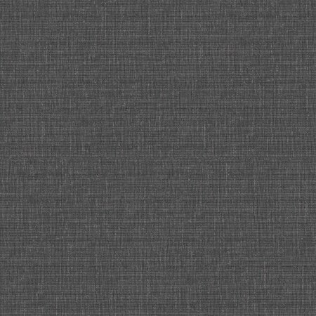 Noordwand Assorti 2024 -  G56612 Zwart