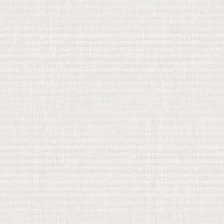 Noordwand Assorti 2024 - G56622 Beige