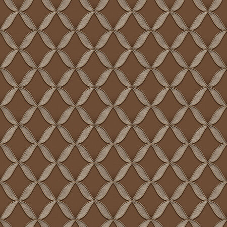Dutch Wallcoverings Fabric Touch FT221226 Groen