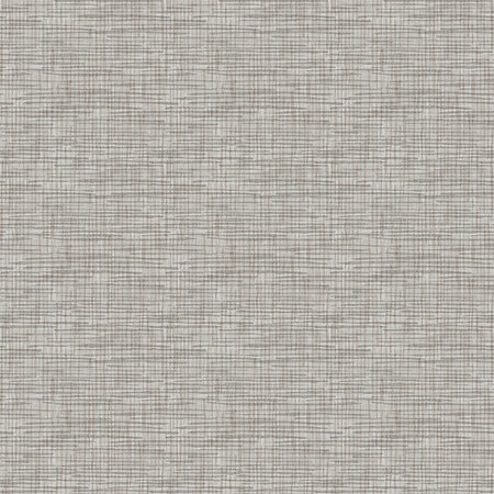 Dutch Wallcoverings Fabric Touch FT221242 Grijs