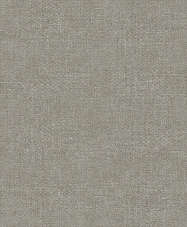 Dutch Wallcoverings Fabric Touch FT221267 Grijs