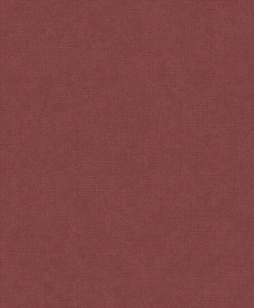Dutch Wallcoverings Fabric Touch FT221271 Rood