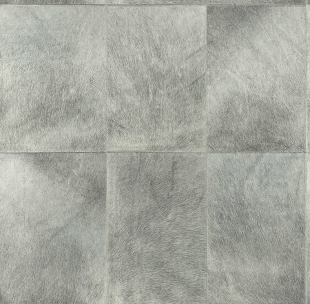 Arte Les Cuirs RECTANGLE 33501 (Incl. Gratis Lijm*)