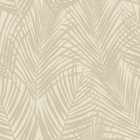 Esta Home Bloom Beige 139430 (*Gratis Lijm Actie)