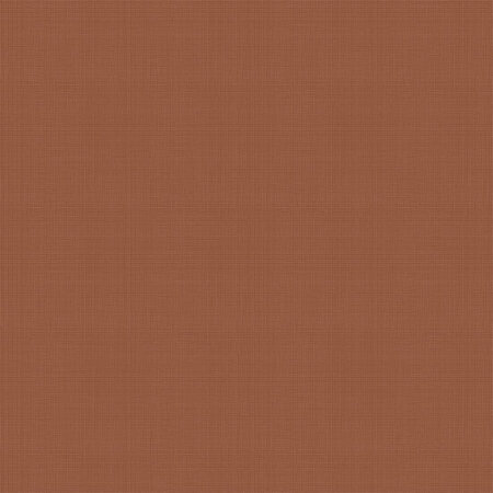 Esta Home Vintage Flowers terracotta 139369 (*Gratis Lijm Actie) - Terracotta