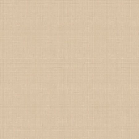 Esta Home Vintage Flowers beige 139472 (*Gratis Lijm Actie) - Beige