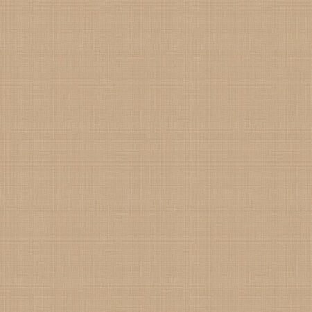 Esta Home Vintage Flowers terracotta 139473 (*Gratis Lijm Actie) - Terracotta