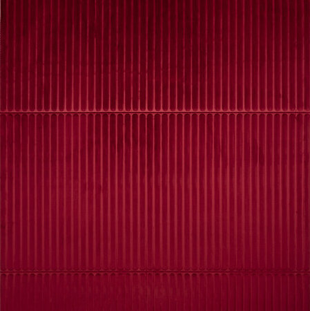 Arte Velveteen RIDGE (SOFT VELVET TOUCH) 87030 (Incl. Gratis Lijm*)