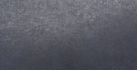 Arte Nomad (Metallic) NOA2812 (Incl. Gratis Lijm*)