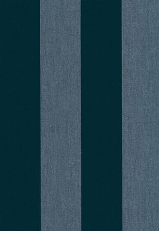 Arte Les Rayures STRIPE VELVET AND LINE 18115 (Incl. Gratis Lijm*)