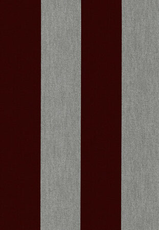 Arte Les Rayures STRIPE VELVET AND LINE 18116 (Incl. Gratis Lijm*)