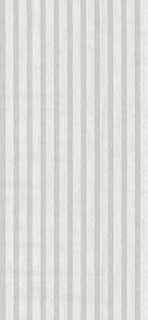 Arte Les Rayures PETITE STRIPE 78110 (Incl. Gratis Lijm*)