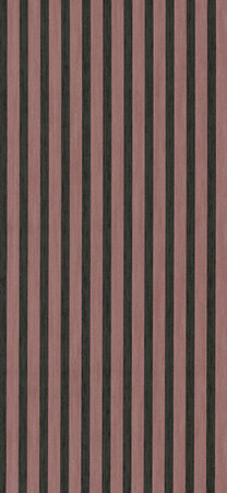 Arte Les Rayures PETITE STRIPE 78116 (Incl. Gratis Lijm*)