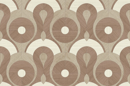 Arte Moooi Memento QUEEN COBRA MO4011 (Incl. Gratis Lijm*)