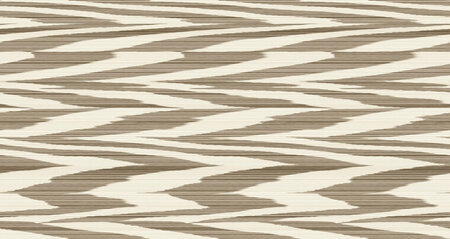 Arte Missoni Home 04 FLAMED ZIGZAG 10342 (Incl. Gratis Lijm*)