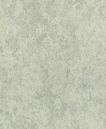 Arte Moonstone MORNING DEW MNE8001 (Incl. Gratis Lijm*)