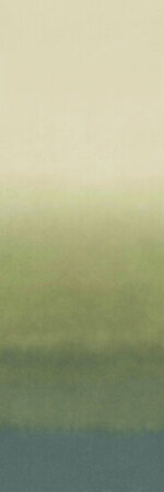 Arte Joy ZENITUDE - PANORAMIQUE JOY81 (Incl. Gratis Lijm*)