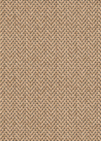 Dutch Wall Decor Erismann Code Nature 10209-02 Beige