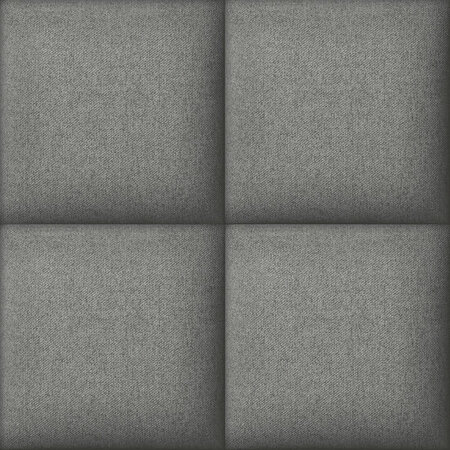 Dutch Wallcoverings Asperia A60101 zwart