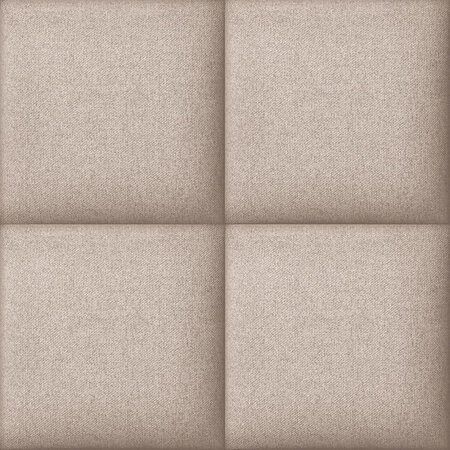 Dutch Wallcoverings Asperia A60104 beige