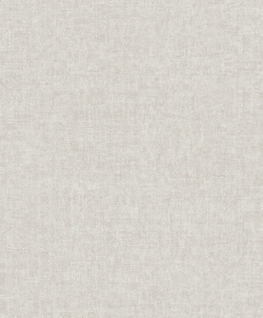Dutch Wallcoverings Asperia PP1211 lichtbeige