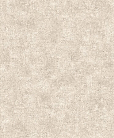 Dutch Wallcoverings Structures A137-08 beige glitter