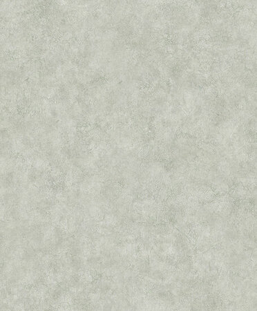 Dutch Wallcoverings Structures M550-04 lichtgroen
