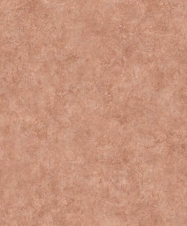 Dutch Wallcoverings Structures M550-05 steenrood