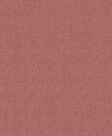 Dutch Wallcoverings Structures M551-05 rood