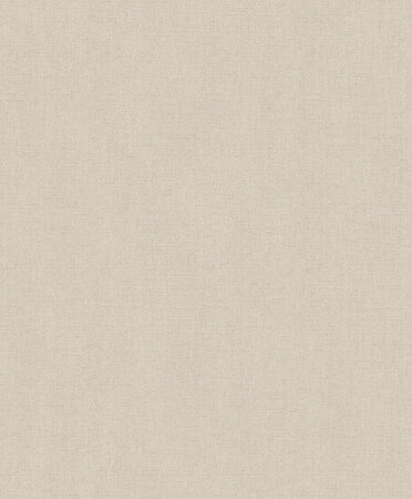 Dutch Wallcoverings Structures M551-27 beige