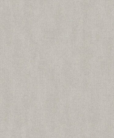 Dutch Wallcoverings Structures M551-29 beige