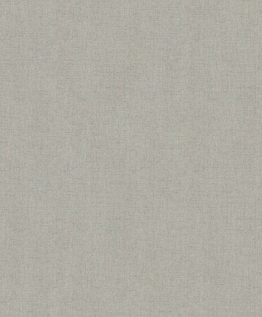 Dutch Wallcoverings Structures M551-37 beige
