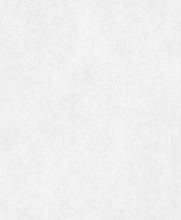 Dutch Wallcoverings Structures M552-00 creme glitter