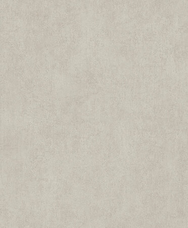 Dutch Wallcoverings Structures M552-08 beige glitter