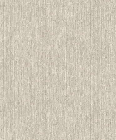 Dutch Wallcoverings Structures M553-07 beige