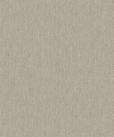 Dutch Wallcoverings Structures M553-08 beige