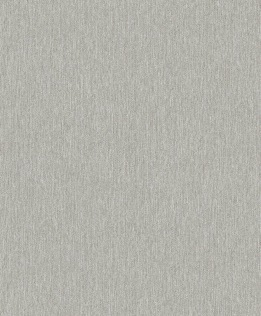 Dutch Wallcoverings Structures M553-17 beige