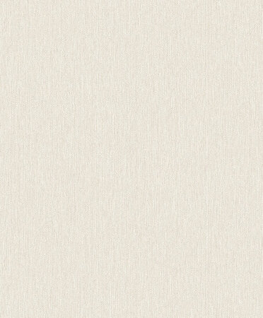 Dutch Wallcoverings Structures M553-27 beige