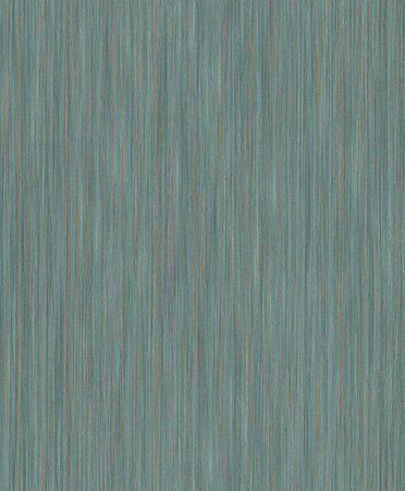 Dutch Wallcoverings Structures M554-04 groen