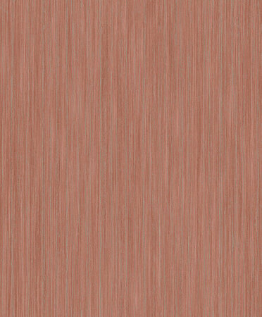 Dutch Wallcoverings Structures M554-05 steenrood