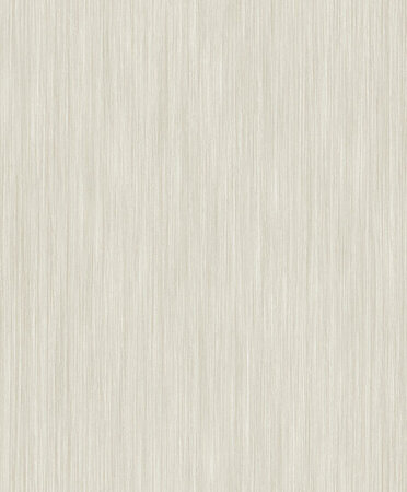 Dutch Wallcoverings Structures M554-07 beige