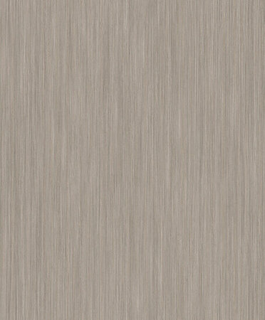 Dutch Wallcoverings Structures M554-08 lichtbruin