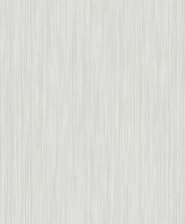 Dutch Wallcoverings Structures M554-09 beige